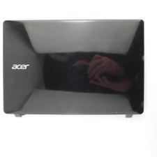 Acer Aspire V5-123 coperchio
