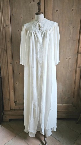 Corredo sposa anni - sposa, 50