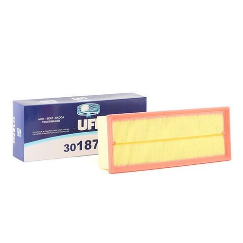 Filtro aria per golf - per, passat