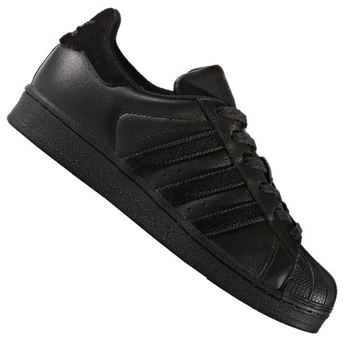 Adidas superstar shoes kids - adidas,