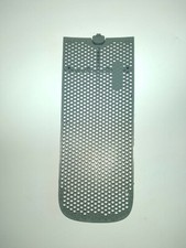 Copri Hard Disk HD Microsoft Xbox 360 art. 1200 case