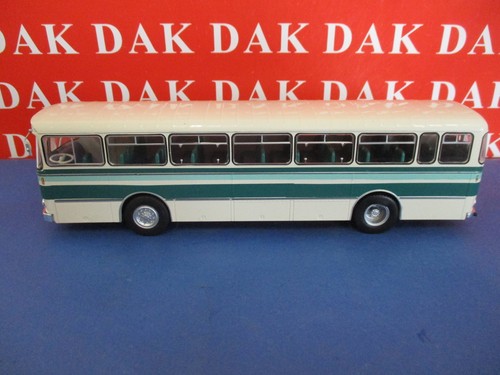 Die cast modellino - 1/43,