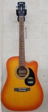 Cort chitarra acustica