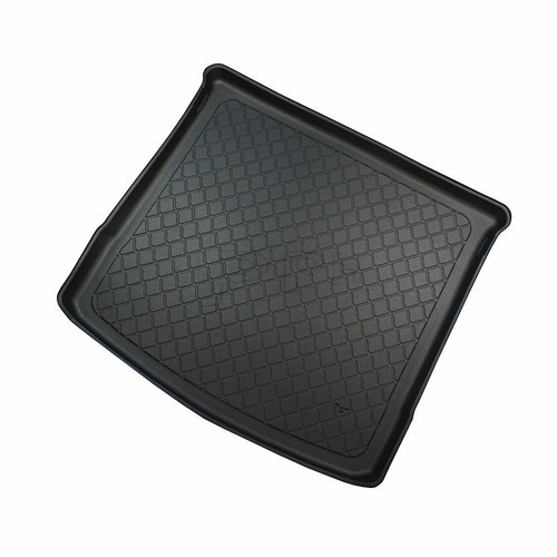 Premium copri baule tronco - baule,