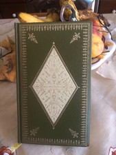Elegante edizione libro