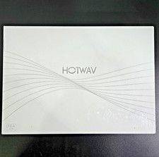 HOTWAV Tab R6 Ultra 10.4”