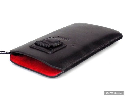 Custodia cellulare galeli - cellulare,