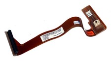 Dell Optiplex GX280 GX240