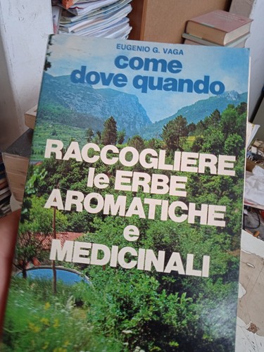 Come dove quando - dove,