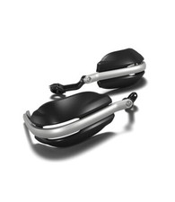 Kit paramani originale Royal Enfield nero rally KXA00426 Himalayan 450