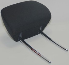 Poggiatesta Mercedes W204