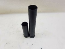 PROTEZIONE ASSE RUOTA POSTERIORE KYMCO QUAD MAXXER 50 2009 2010 2011 2012