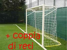 Coppia porte calcetto - coppia,