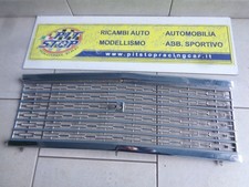 GRIGLIA - MASCHERINA FIAT 125