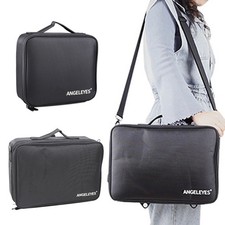 Borsa Portaoggetti Accessorio