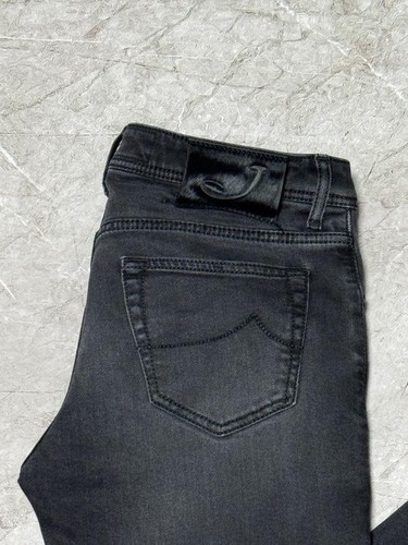 Jeans uomo jacob - jeans,