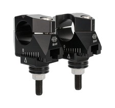 8766 - compatibile con APRILIA