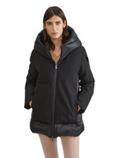 Giubbotto Donna Canadian