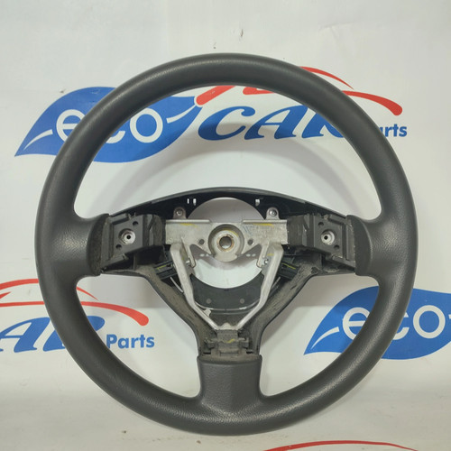Comandi volante fiat sedici - comandi, /