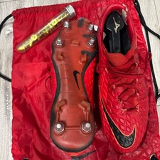 Scarpe da calcio Nike