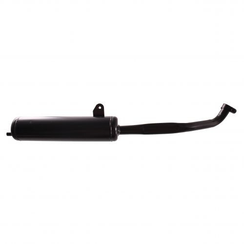 Scarico ciao proma city power - proma,