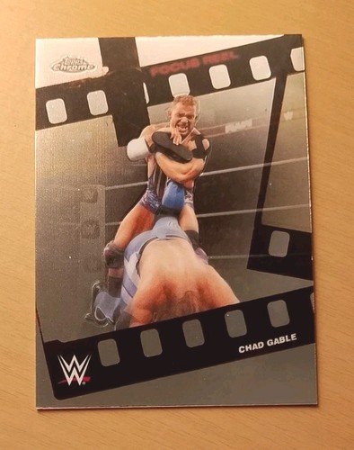 2026 topps chrome wwe - 2026,
