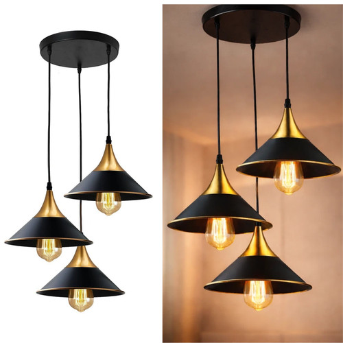 Lampadario sospensione - lampadario,
