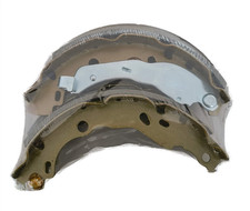 KIT GANASCE FRENI POST