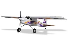 FMS Super EZ V4 aereo sportivo