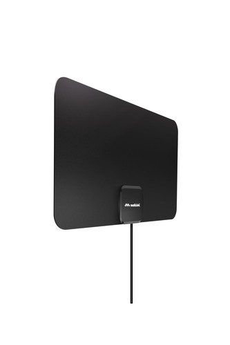 Meliconi antenna easy - meliconi,