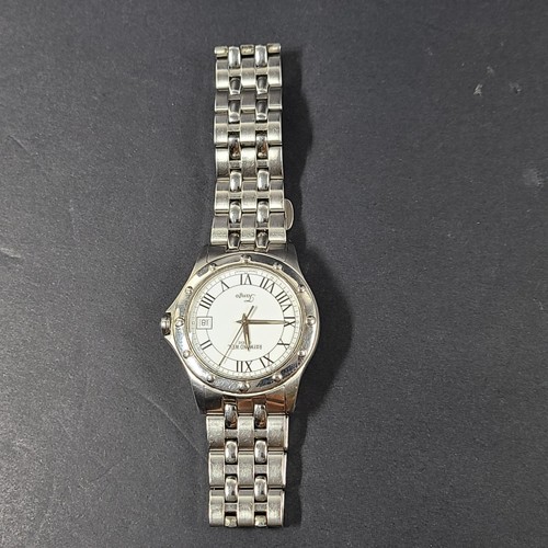 Raymond weil rare tango - raymond,
