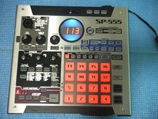 Compralo subito roland - compralo,