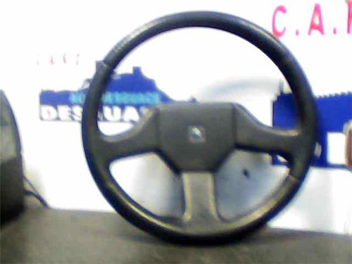 Volante citroen 1987 - volante,
