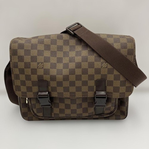 Borsa tracolla louis vuitton - borsa,