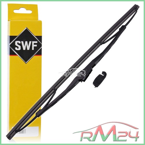 Swf spazzola tergilunotto per - swf,