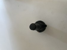 INCA PISCO RARA ETICHETTA PERUVIANA. 