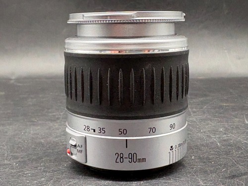 Canon obiettivo zoom 90 - canon, ef