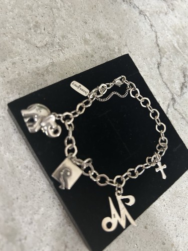 Bracciale james avery - avery, in