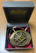 Marvel Doctor Strange Eye of