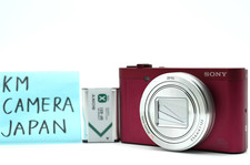 [US DUTY PAYED] Fotocamera