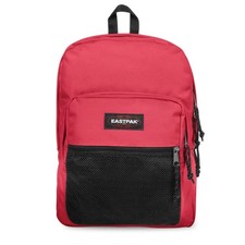 Eastpak Zaino Pinnacle Pink
