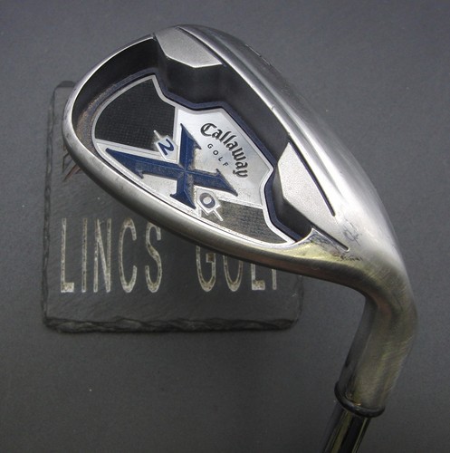 Callaway x20 gap - callaway,