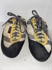 Five Ten 5.10 Asym Climbing