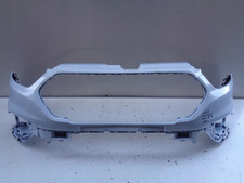 PARAURTI ANTERIORE ORIGINALE FORD TRANSIT TOURNEO CUSTOM LIFT 18-