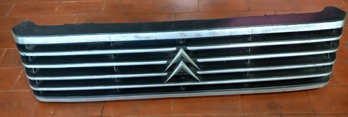 Calandra citroen visa - calandra, visa-c15