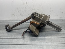 CITY COMPLETO PER FIAT Grande