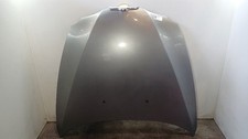 Cofano anteriore per - cofano, alfa