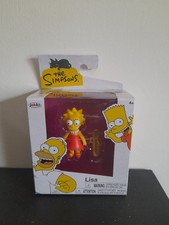 The Simpsons / Lisa Simpson 6