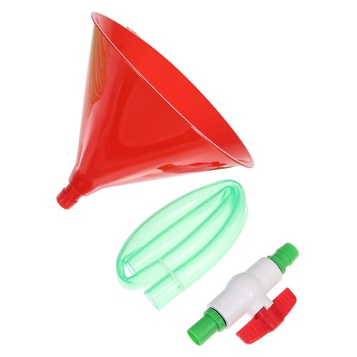 Giochi alcolici imbuto - per, il
