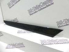 Modanatura Mercedes CLK W208